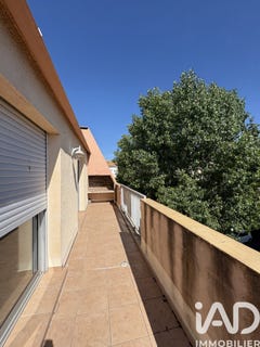 /international/fr/agde-languedoc-roussillon-310108401233/