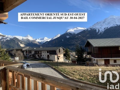 /international/fr/aussois-rhone-310101280797/?lang=zh-cn