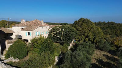 /international/fr/orgnac-l-aven-rhone-310104835573/