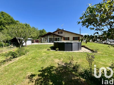 /international/fr/riviere-saas-et-gourby-aquitaine-310099211913/