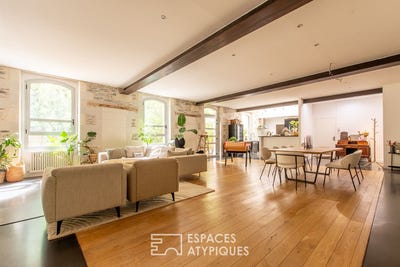 /international/fr/angers-pays-de-la-loire-310108633689/