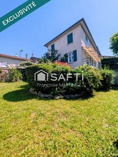 /international/fr/dagneux-rhone-310108674854/
