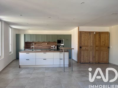 /international/fr/opoul-perillos-languedoc-roussillon-310105895842/