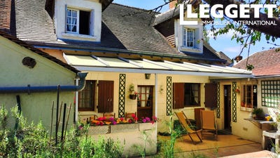 /international/fr/saint-georges-sur-cher-centre-val-de-loire-310108922475/