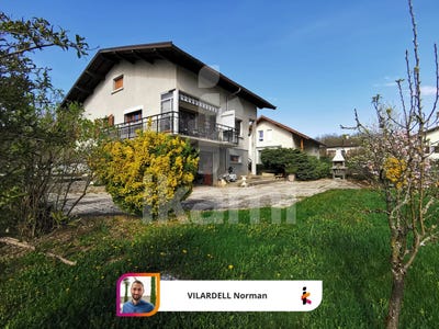 /international/fr/chavanod-rhone-310100084607/?lang=fr