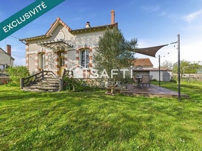 /international/fr/maille-centre-val-de-loire-310108705390/