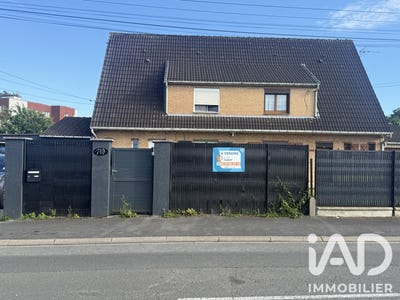 /international/fr/sallaumines-calais-310108895555/