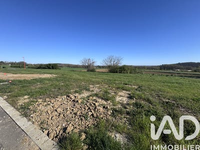 /international/fr/bouloc-midi-pyrenees-310107090921/