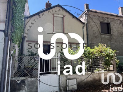 /international/fr/orleans-centre-val-de-loire-310100885153/?lang=zh-tw