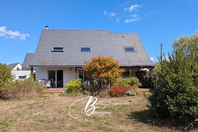 /international/fr/landaul-brittany-310110179452/