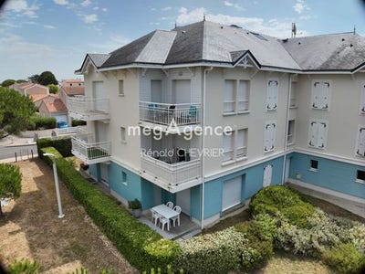 /international/fr/saint-gilles-croix-de-vie-pays-de-la-loire-310109127346/
