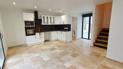 /international/fr/lauraguel-languedoc-roussillon-310105629168/