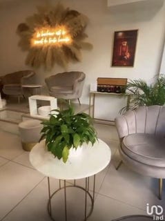 /international/fr/villemomble-ile-de-france-310107970617/