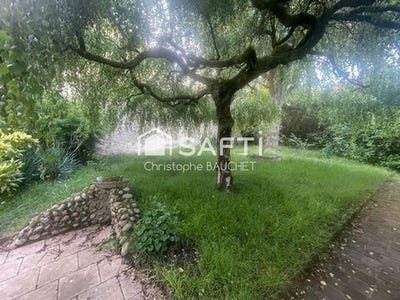 /international/fr/bourg-en-bresse-rhone-310100299182/?lang=en
