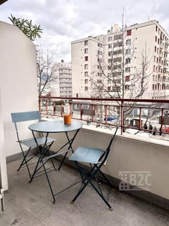 /international/fr/grenoble-rhone-310104946842/