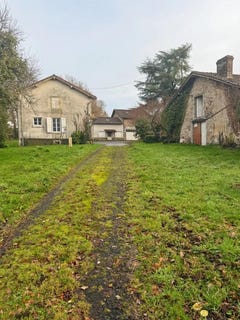 /international/fr/champagnac-la-riviere-limousin-310107971993/