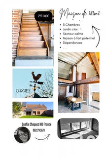 /international/fr/curgies-calais-310098202765/?lang=zh-tw