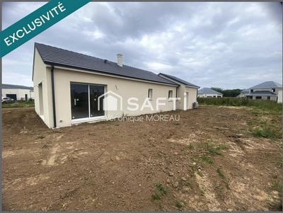 /international/fr/hermanville-sur-mer-la-basse-normandie-310101381922/?lang=en