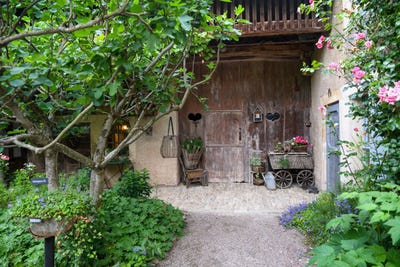 /international/fr/villersexel-franche-comte-310106780563/