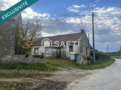 /international/fr/la-serre-bussiere-vieille-limousin-310108972622/
