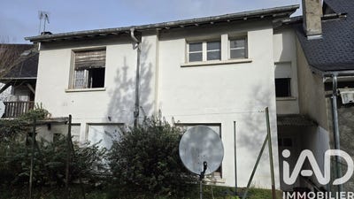 /international/fr/arette-aquitaine-310103701452/