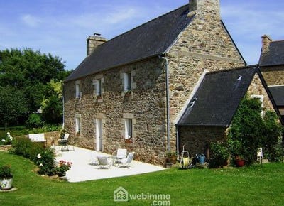 /international/fr/camlez-brittany-120095078637/?lang=zh-tw