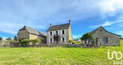 /international/fr/le-nayrac-midi-pyrenees-310102240167/