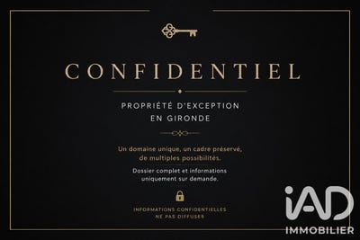 /international/fr/coutras-aquitaine-310108895029/