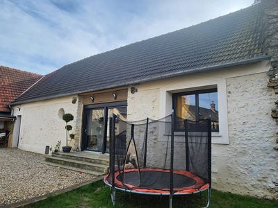 /international/fr/gallardon-centre-val-de-loire-310101019248/?lang=zh-tw