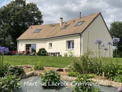 /international/fr/la-ferte-bernard-pays-de-la-loire-120095975008/?lang=zh-tw