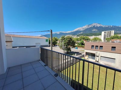 /international/fr/echirolles-rhone-310102677666/