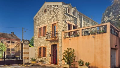 /international/fr/les-angles-languedoc-roussillon-310108264791/