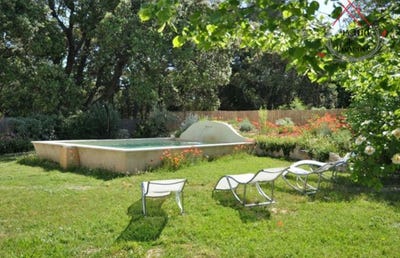 /international/fr/venasque-provence-alpes-cote-d-azur-310106944122/