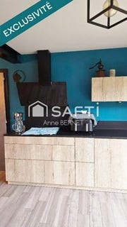 /international/fr/offemont-franche-comte-310104806235/