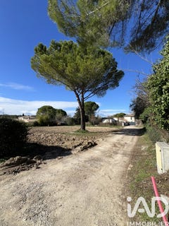 /international/fr/sussargues-languedoc-roussillon-310106416715/
