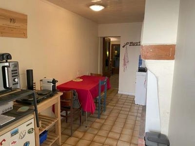 /international/fr/gujan-mestras-aquitaine-310108530607/