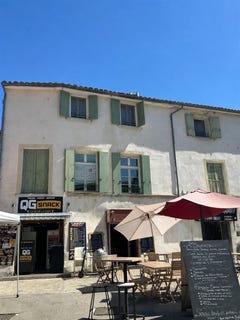 /international/fr/sommieres-languedoc-roussillon-310107792905/