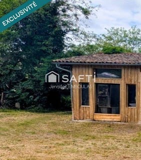 /international/fr/saint-morillon-aquitaine-310108648600/