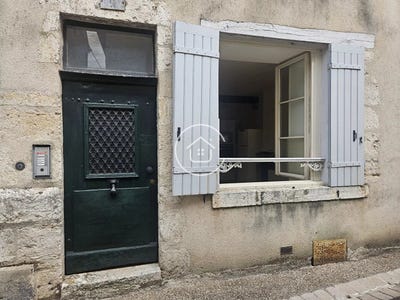/international/fr/blois-centre-val-de-loire-310109691468/