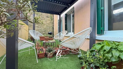 /international/fr/quimperle-brittany-310105422530/