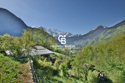 /international/fr/servoz-rhone-310108129550/