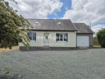 /international/fr/plouezec-brittany-310100860536/?lang=zh-cn