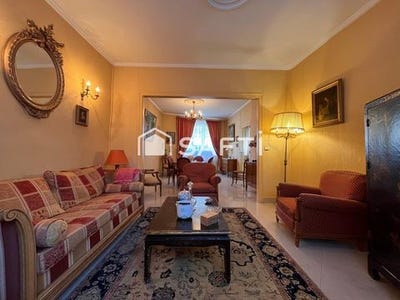 /international/fr/verzenay-ardennes-310098770300/?lang=zh-tw