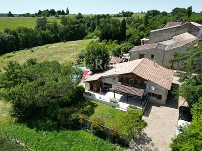 /international/fr/duras-aquitaine-310108764684/