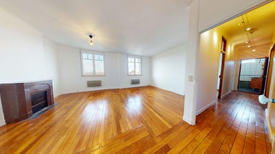 /international/fr/melun-ile-de-france-310108920957/