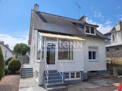 /international/fr/plouha-brittany-310108792233/?lang=id