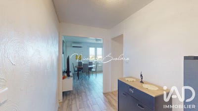 /international/fr/cavaillon-provence-alpes-cote-d-azur-310108924524/