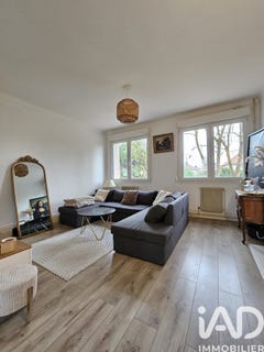 /international/fr/longuyon-lorraine-310108051193/