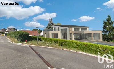 /international/fr/saulx-les-chartreux-ile-de-france-310103084898/