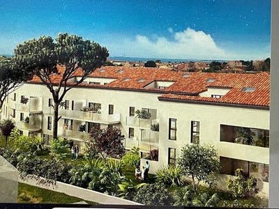 /international/fr/marseillan-languedoc-roussillon-310106221691/